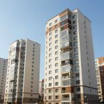 Выбор и покупка квартир в новых жилых комплексах